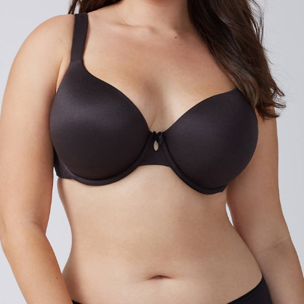 Cacique Bra 40g